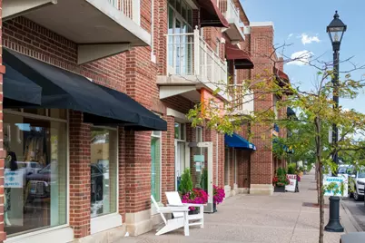 2412 Lafayette Road, Wayzata, MN 55391 - Photo 58