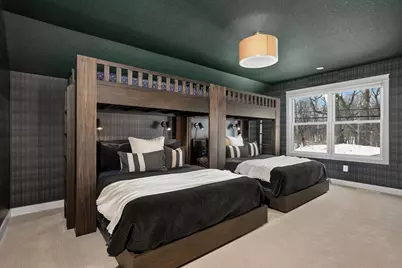 2412 Lafayette Road, Wayzata, MN 55391 - Photo 32