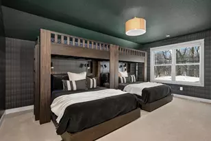 2412 Lafayette Rd, Wayzata, MN 55391 - Photo 32