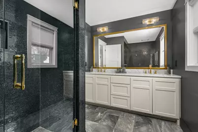 2412 Lafayette Road, Wayzata, MN 55391 - Photo 38