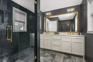 2412 Lafayette Rd, Wayzata, MN 55391 - Photo 38