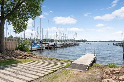 2412 Lafayette Road, Wayzata, MN 55391 - Photo 62