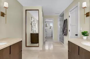 2412 Lafayette Rd, Wayzata, MN 55391 - Photo 30