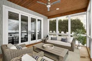 2412 Lafayette Rd, Wayzata, MN 55391 - Photo 46