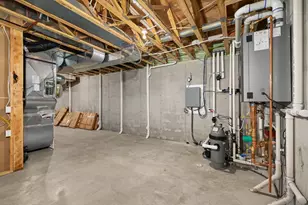 2412 Lafayette Rd, Wayzata, MN 55391 - Photo 42