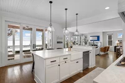 2412 Lafayette Road, Wayzata, MN 55391 - Photo 10