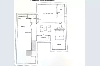 2412 Lafayette Road, Wayzata, MN 55391 - Photo 44