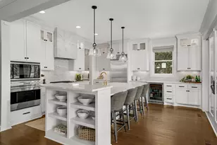 2412 Lafayette Rd, Wayzata, MN 55391 - Photo 12