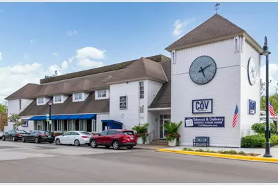 2412 Lafayette Road, Wayzata, MN 55391 - Photo 60