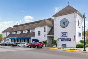 2412 Lafayette Rd, Wayzata, MN 55391 - Photo 60