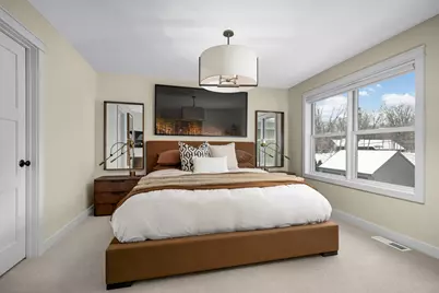 2412 Lafayette Road, Wayzata, MN 55391 - Photo 36