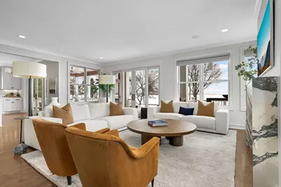 2412 Lafayette Road, Wayzata, MN 55391 - Photo 4