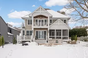 2412 Lafayette Rd, Wayzata, MN 55391 - Photo 44