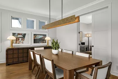 2412 Lafayette Road, Wayzata, MN 55391 - Photo 8