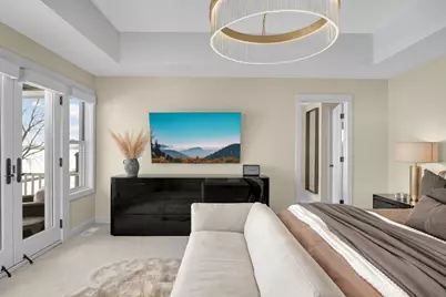 2412 Lafayette Road, Wayzata, MN 55391 - Photo 26