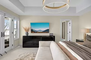 2412 Lafayette Rd, Wayzata, MN 55391 - Photo 26