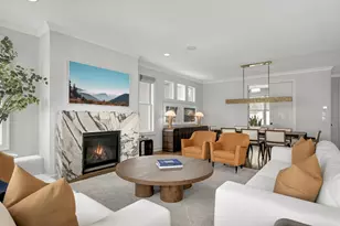 2412 Lafayette Rd, Wayzata, MN 55391 - Photo 6