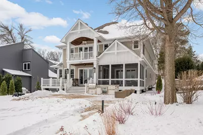 2412 Lafayette Road, Wayzata, MN 55391 - Photo 46