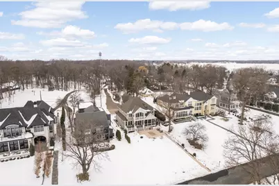 2412 Lafayette Road, Wayzata, MN 55391 - Photo 68