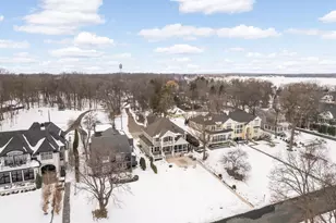 2412 Lafayette Rd, Wayzata, MN 55391 - Photo 68