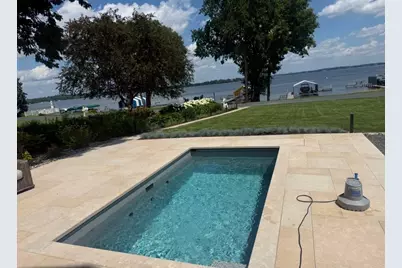 2412 Lafayette Road, Wayzata, MN 55391 - Photo 52