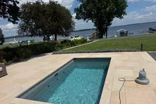 2412 Lafayette Rd, Wayzata, MN 55391 - Photo 52