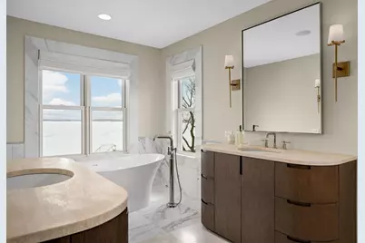 2412 Lafayette Road, Wayzata, MN 55391 - Photo 30