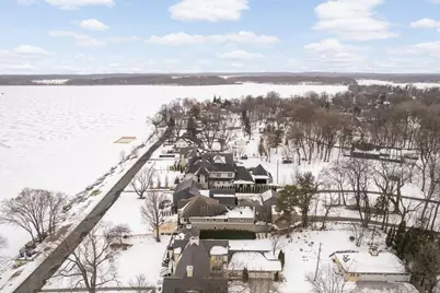 2412 Lafayette Road, Wayzata, MN 55391 - Photo 70