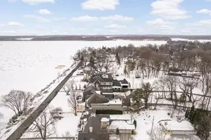 2412 Lafayette Rd, Wayzata, MN 55391 - Photo 70