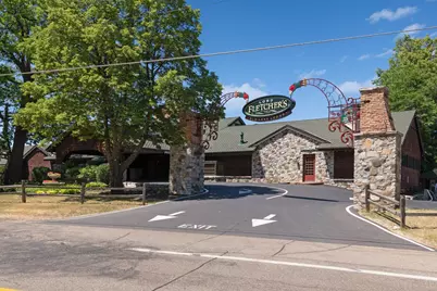 2412 Lafayette Road, Wayzata, MN 55391 - Photo 56