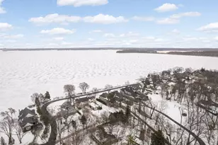 2412 Lafayette Rd, Wayzata, MN 55391 - Photo 66