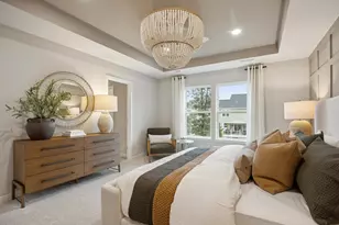 16450 Comstock Ln N, Dayton, MN 55369 - Photo 22