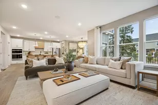 16450 Comstock Ln N, Dayton, MN 55369 - Photo 6