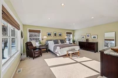 145 Cutacross Road, Golden Valley, MN 55422 - Photo 28