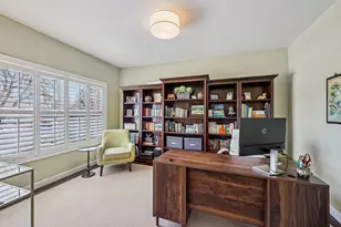 145 Cutacross Rd, Golden Valley, MN 55422 - Photo 10