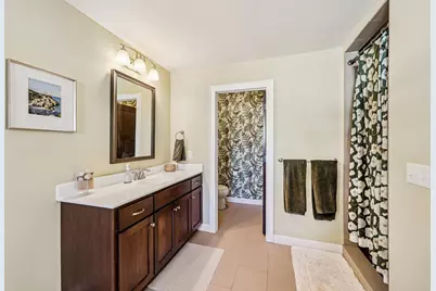 145 Cutacross Road, Golden Valley, MN 55422 - Photo 30