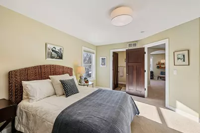 145 Cutacross Road, Golden Valley, MN 55422 - Photo 20