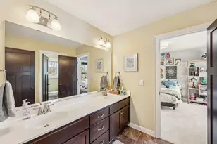 145 Cutacross Rd, Golden Valley, MN 55422 - Photo 18