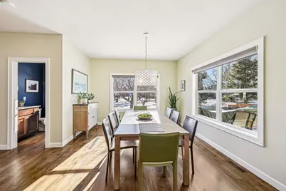 145 Cutacross Road, Golden Valley, MN 55422 - Photo 6