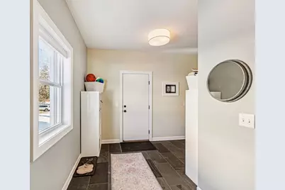 145 Cutacross Road, Golden Valley, MN 55422 - Photo 18