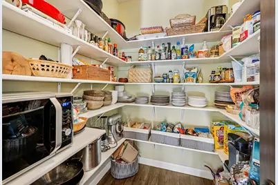 145 Cutacross Road, Golden Valley, MN 55422 - Photo 12