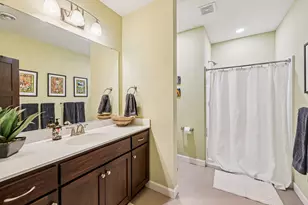 145 Cutacross Rd, Golden Valley, MN 55422 - Photo 28