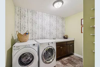 145 Cutacross Road, Golden Valley, MN 55422 - Photo 26