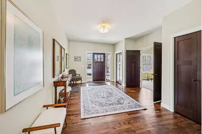 145 Cutacross Road, Golden Valley, MN 55422 - Photo 4