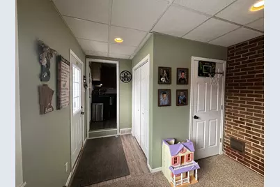 604 7th Avenue SW, Pipestone, MN 56164 - Photo 6