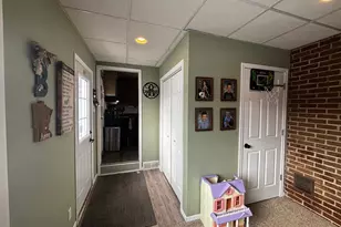 604 7th Ave SW, Pipestone, MN 56164 - Photo 6