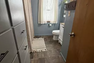 604 7th Ave SW, Pipestone, MN 56164 - Photo 14