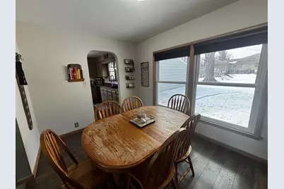 604 7th Avenue SW, Pipestone, MN 56164 - Photo 10