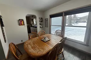 604 7th Ave SW, Pipestone, MN 56164 - Photo 10