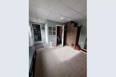 604 7th Avenue SW, Pipestone, MN 56164 - Photo 6